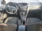 Prairie Grove, AR에서 판매 중인 2016 Ford Focus Se - Front End