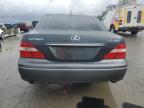 2004 Lexus Ls 430 للبيع في Lebanon، TN - All Over