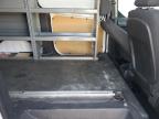 2016 Ford Transit Connect Xl for Sale in Byron, GA - Rear End
