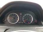 2010 Honda Accord Exl for Sale in Tucson, AZ - Side