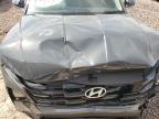 2025 Hyundai Tucson Sel на продаже в Phoenix, AZ - Front End