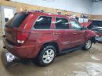 2008 Jeep Grand Cherokee Laredo for Sale in Kincheloe, MI - Front End