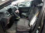 2019 Honda Odyssey Ex იყიდება Ham Lake-ში, MN - Front End