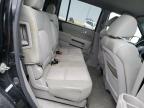 Portland, OR에서 판매 중인 2011 Honda Pilot Ex - Minor Dent/Scratches