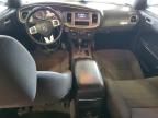 2012 Dodge Charger Se იყიდება Eldridge-ში, IA - Rear End