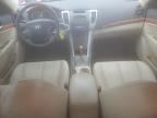 2009 Hyundai Sonata Se за продажба в Portland, OR - All Over