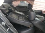 2008 Honda Accord Lxp for Sale in Harleyville, SC - Front End