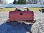 1993 Chevrolet Gmt-400 C1500 en Venta en Gastonia, NC - All Over