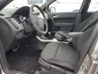 2008 Ford Focus Se for Sale in Magna, UT - Normal Wear