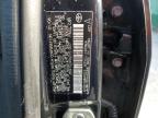 2006 Toyota Scion Xa  на продаже в Ocala, FL - Front End