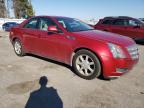 Dunn, NC에서 판매 중인 2009 Cadillac Cts  - Undercarriage