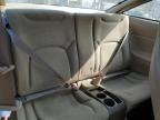 1998 Saturn Sc1  for Sale in Baltimore, MD - Minor Dent/Scratches