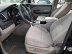 2015 Kia Sedona Lx للبيع في Wilmington، CA - Vandalism