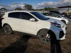 San Diego, CA에서 판매 중인 2021 Kia Sportage Lx - Front End
