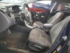 2014 Hyundai Elantra Se en Venta en Fort Wayne, IN - Front End