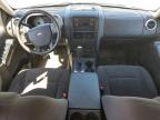 2010 Ford Explorer Sport Trac Xlt de vânzare în Lebanon, TN - Undercarriage