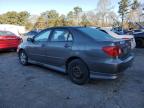 2003 Toyota Corolla Ce for Sale in Austell, GA - Front End