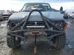 1987 Toyota 4Runner Rn60 იყიდება Eugene-ში, OR - Front End
