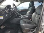 2012 Mercedes-Benz Ml 350 Bluetec na sprzedaż w Helena, MT - Front End
