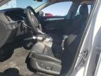 Phoenix, AZ에서 판매 중인 2012 Audi A4 Premium Plus - Front End