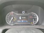 2016 Honda Pilot Exl იყიდება Brighton-ში, CO - Front End