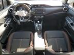 2022 Nissan Versa Sr for Sale in Conway, AR - Front End