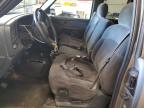 2002 Chevrolet Silverado K2500 Heavy Duty for Sale in Ham Lake, MN - Front End
