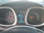 2016 Chevrolet Equinox Lt for Sale in Spartanburg, SC - Front End