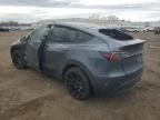 2023 Tesla Model Y  للبيع في New Britain، CT - Side