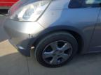 2009 HONDA JAZZ I-VTEC ES  for sale at Copart SANDY