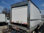 2020 Hino 195  for Sale in Louisville, KY - Rollover