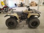 1998 Yamaha Yfm350 Fwb იყიდება Avon-ში, MN - Minor Dent/Scratches