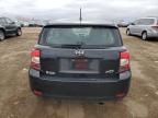 2011 Toyota Scion Xd  for Sale in Elgin, IL - Front End