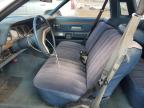 1977 Ford Thunderbir for Sale in Colorado Springs, CO - Rear End