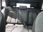 2024 Audi Q4 E-Tron Premium Plus იყიდება Candia-ში, NH - Front End