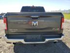 Houston, TX에서 판매 중인 2019 Ram 1500 Big Horn/Lone Star - Front End
