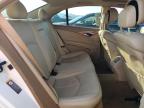 2007 Mercedes-Benz E 350 продається в Colton, CA - Rear End