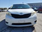 2012 Toyota Sienna  for Sale in Las Vegas, NV - Side