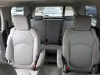 2011 Gmc Acadia Sle for Sale in Arlington, WA - Biohazard/Chemical