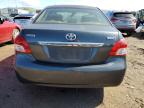 2007 Toyota Yaris  за продажба в San Martin, CA - Side
