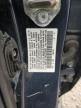 2016 Honda Civic Exl zu verkaufen in Lumberton, NC - Front End