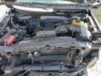 2013 Ford F150 Supercrew for Sale in Montgomery, AL - Front End