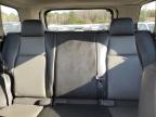 2008 Jeep Grand Cherokee Laredo for Sale in Exeter, RI - Front End
