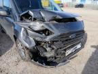 2021 FORD TRANSIT CO for sale at Copart CORBY