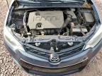 2014 Toyota Corolla L en Venta en Phoenix, AZ - Side