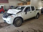 2017 Nissan Frontier S for Sale in Ham Lake, MN - All Over