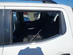 2020 NISSAN NAVARA N-G for sale at Copart SANDY