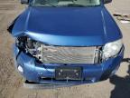 2009 Ford Escape Xlt zu verkaufen in Helena, MT - Front End