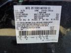 2024 Ford Edge Sel продається в Exeter, RI - Side