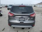 2013 Ford Escape Se იყიდება Farr West-ში, UT - Side